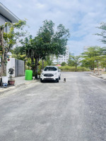 ra nhanh lô sentosa giá tốt, view đẹp