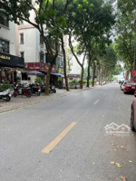 cho thuê mặt bằng siêu đẹp tại kđt việt hưng phù hợp làm văn phòng, spa, siêu thị. lh: 