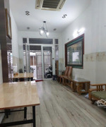 bán nhà hẻm xe tải đường võ duy ninh giáp nguyễn hữu cảnh 43m2 nhỉnh 7tỷ lh: 