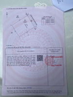 bán đất tại xã vĩnh hòa, giá cực chất 2 triệu/m2, diện tích 11364.7m2, thổ cư 1000m2, mặt tiền 92m