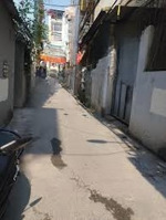 tứ liên - tây hồ - căn hộ thông minh 4.0 - ô tô qua nhà - dòng tiền 720 triệu/năm - mới kính koong