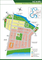 bán đất vila thủ thiêm .phường thạnh mỹ lợi .quận 2 .sát sông sài gòn .dt 8x20m 10x23m giá 144tr/m2