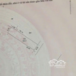 13.8 tỷ, đất 185m2, mt 6m, sổ a4, đường 24m, cạnh trường học và ubnb xã hạ bằng, thạch thất