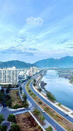 giá siêu rẻ - căn hộ ssh07 nha trang 52 m2 full nội thất chỉ 2 tỷ 100