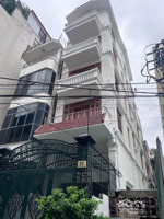 cần tiền bán rẻ 90m2 phân lô hoàng ngân, trung hoà, lô góc 3 thoáng, 2 ô tô tránh, dân xây 6 tầng