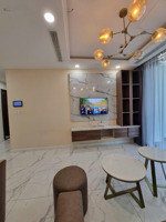 cho thuê căn hộ 2pn sunshine sky city quận 7, diện tích 73m2, full nội thất đẹp, giá rẻ 15tr/tháng