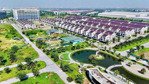 mở bán centa riverside quỹ căn biệt thự cuối cùng giáp hà nội cách hồ gươm 15km. giá chỉ từ 62tr/m2