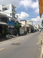 mặt tiền kinh doanh vip 90,6m2 - 3 tầng đường số 11 - chỉ 11,5 tỷ tl