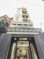 nhà mới,hẻm xe hơi,bùi quang là phường 12 gò vấp