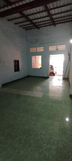 bán nhà cấp 4 mặt tiền chợ tân hà, quốc lộ 55, 5,2 tỷ, 110m2, 3pn, 2wc, hàm tân, bình thuận