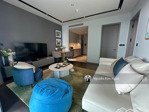 bán căn 1pn full nội thất chuẩn marriott - 20,6 tỷ allin tại grand marina sg