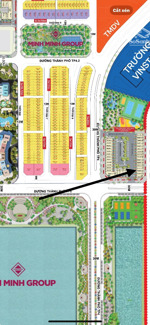 vinhomes cổ loa shophouse 85m2 căn 2 mặt tiền nhìn hồ và công viên giá chỉ 14,5 tỷ lh 