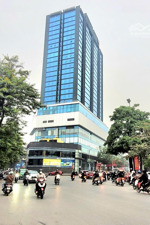 nhà chính chủ phố lê trọng tấn-thanh xuân, 2thoáng, kd, dt 101m-mt 7.5m - giá 45.8tỷ lh0962797596