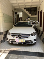 hẻm 12m có lề-xe hơi ngủ trong nhà-đẹp ở ngay-90m2-ngang 7m-4tầng-gần phạm văn chiêu gv-chỉ 10,5 tỷ