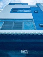 ann bán nhà mặt tiền đường nguyễn du cách go 500m, giá chỉ 5,5 tỷ có tl