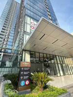 cho thuê căn 1 ngủ tại the ninety - 90 láng, mới 100%, 10.5 triệu. lh o,.942/ 00 . 6856