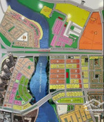 bán đất biệt thự kdc thế kỷ 21 - trung tâm tp. thủ đức. lh: 