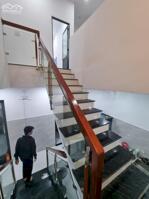 Mình cần bán nhà 2 mê đúc kiệt Trần Nhật Duật , Phường Sơn Trà , TP. Đà Nẵng ⭐⭐⭐⭐⭐ ( KIỆT THÔNG RA BIỂN - GẦN CHỢ MAI )