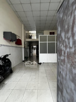 bán nhà đường bàu cát, diện tích 5.4mx13m, nở hậu 7m, đúc lửng, giá 6.8 tỷ (tl), ngay đồng đen