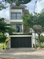 lô 6x20m đường lớn 20m- gần chợ- chung cư- cách global city hơn 1km giá đầu tư