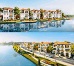 cập nhật giỏ hàng aqua city 2026, giá tốt nhất thị trường, chính sách hỗ trợ nhanh