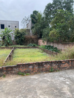 bán đấu giá chi đông-lệ chi-thuận an
-tọa lạc tại xã lệ chi, gia lâm, hà nội, mảnh đất 66m2