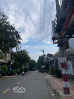 siêu phẩm đầu tư - 530m2 ngang khủng 10m mặt tiền đường 8m - phước bình - quận 9