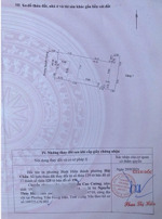 bán đất 171m2 - đường nguyễn hoàng - phường bình hiên - quận hải châu - 21 tỷ