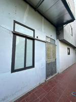 bán đất đẹp quang trung gần ga yên nghĩa 35m2, vị trí đắc địa. giá chỉ 4,2 tỷ