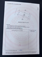 bán đất đẹp phân lô quân đội hoài đức