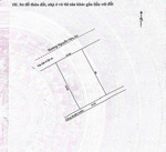 bán đất ven biển nguyễn hữu an, sơn trà | ngang 10m 180m² view cảng sơn trà giá 18 tỷ