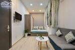 Cho thuê phòng trọ studio có nội thất đường Giải Phóng gần sân bay Tân Sơn Nhất.