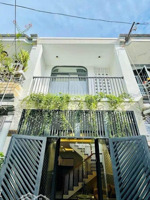 bán nr giá siêu hời tại nguyễn thái sơn, 5,3 tỷ, 46 m2, gò vấp, hcm