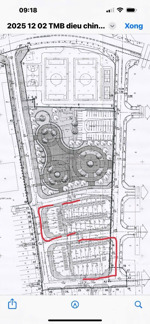 đấu giá hà hương - liên hà - đông anh (thư lâm - đông anh )