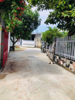 bán gấp đất tại xã vĩnh thạnh, nha trang, khánh hòa, 2,1 tỷ, 92 m2