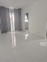 chính chủ cần bán ch lotus sen hồng 2 phòng ngủ 2wc tầng thấp, sổ sẵn. giá: 1,780 tỷ chốt bán