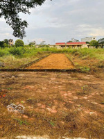 chủ khó thở! bán nhanh 100m khu tđc bình yên giá rẻ như bèo, giáp công nghệ cao hiếm có