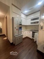 cho thuê cc kingdom 101, 21 triệu, 70 m2, 2pn + 2wc, quận 10, lh0907749986