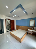 bán nhà hxh nguyễn sỹ sách, p.15, tb [4m*15m] trệt lửng 2 lầu st nhà mới ở liền chỉ 7.2 tỷ tl