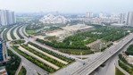 cho thuê căn hộ 2pn + 2wc tại vinhomes d''capitale, 20 triệu, 70m2, view đẹp, chính chủ 