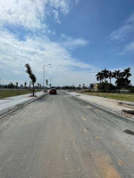 bán đất nền dự án central square, 28,5 triệu/m2, 230,2m2 tại phổ yên, thái nguyên