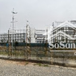 bán đất dịch vụ xã an thượng: đợt 1 - đợt 2 - đợt 3 - và đợt 4