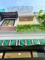 siêu phẩm ngay quang trung
lung linh hẻm xe hơi chưa tới 4t.y