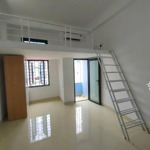 bán nhà thanh trì, hà nội, 78m* 5 tầng tm giá 10,5 tỷ, kinh doanh.