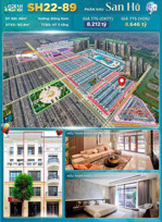 siêu phẩm điện ảnh san hô 8.2 tỷ 48m | hoàn thiện 5 tầng | hướng đông nam