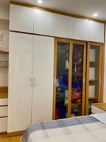 bán đất tặng nhà đường bưng ông thoàn, dt 86,6m2. giá chỉ 5 tỷ 350 tl nhẹ