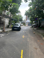 mặt tiền hà đông 3, trung tâm thanh khê cách biển nguyễn tất thành 300m