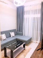 bán chung cư ngô gia tự, q10, hcm, căn 2pn, 2wc, 3.1 tỷ