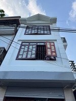 cho thuê nhà ở riêng bên xã tiên dương đông anh hà nội