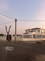 bán đất biệt thự nghỉ dưỡng la maison de mặt tiền lương văn nho cạnh metro và vinhomes cân giờ